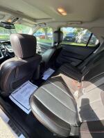 2013 CHEVROLET EQUINOX - 73K MILES! - 18