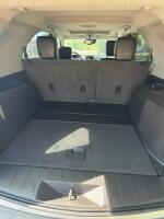 2013 CHEVROLET EQUINOX - 73K MILES! - 19