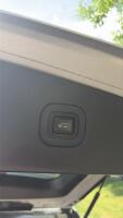 2013 CHEVROLET EQUINOX - 73K MILES! - 20