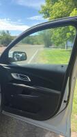 2013 CHEVROLET EQUINOX - 73K MILES! - 22