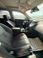 2013 CHEVROLET EQUINOX - 73K MILES! - 23