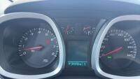 2013 CHEVROLET EQUINOX - 73K MILES! - 25
