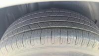 2013 CHEVROLET EQUINOX - 73K MILES! - 26