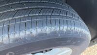 2013 CHEVROLET EQUINOX - 73K MILES! - 29
