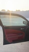 2012 DODGE CHARGER - 73K MILES! - BACKUP CAMERA! - 9