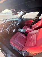 2012 DODGE CHARGER - 73K MILES! - BACKUP CAMERA! - 10