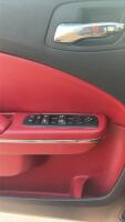 2012 DODGE CHARGER - 73K MILES! - BACKUP CAMERA! - 12