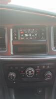 2012 DODGE CHARGER - 73K MILES! - BACKUP CAMERA! - 13