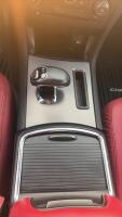 2012 DODGE CHARGER - 73K MILES! - BACKUP CAMERA! - 14