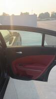 2012 DODGE CHARGER - 73K MILES! - BACKUP CAMERA! - 18