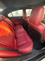 2012 DODGE CHARGER - 73K MILES! - BACKUP CAMERA! - 19