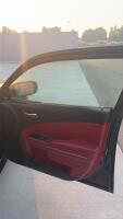 2012 DODGE CHARGER - 73K MILES! - BACKUP CAMERA! - 20
