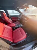 2012 DODGE CHARGER - 73K MILES! - BACKUP CAMERA! - 21