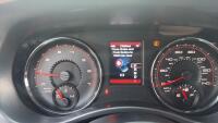 2012 DODGE CHARGER - 73K MILES! - BACKUP CAMERA! - 22