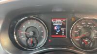 2012 DODGE CHARGER - 73K MILES! - BACKUP CAMERA! - 23