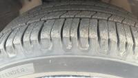 2012 DODGE CHARGER - 73K MILES! - BACKUP CAMERA! - 24