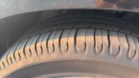 2012 DODGE CHARGER - 73K MILES! - BACKUP CAMERA! - 27