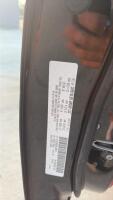 2012 DODGE CHARGER - 73K MILES! - BACKUP CAMERA! - 29