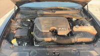 2012 DODGE CHARGER - 73K MILES! - BACKUP CAMERA! - 30