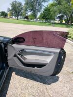 2011 AUDI A5 - SUNROOF - LEATHER SEATS! - 9