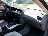 2011 AUDI A5 - SUNROOF - LEATHER SEATS! - 10