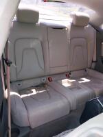 2011 AUDI A5 - SUNROOF - LEATHER SEATS! - 11