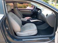 2011 AUDI A5 - SUNROOF - LEATHER SEATS! - 12
