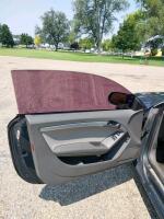 2011 AUDI A5 - SUNROOF - LEATHER SEATS! - 13