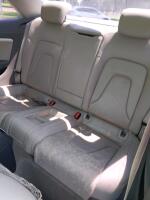 2011 AUDI A5 - SUNROOF - LEATHER SEATS! - 15