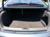 2011 AUDI A5 - SUNROOF - LEATHER SEATS! - 17