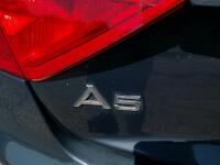 2011 AUDI A5 - SUNROOF - LEATHER SEATS! - 18