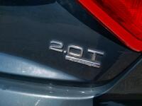 2011 AUDI A5 - SUNROOF - LEATHER SEATS! - 19