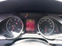 2011 AUDI A5 - SUNROOF - LEATHER SEATS! - 21
