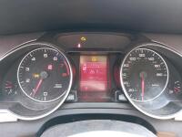 2011 AUDI A5 - SUNROOF - LEATHER SEATS! - 22