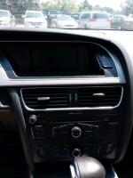 2011 AUDI A5 - SUNROOF - LEATHER SEATS! - 27
