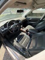 2010 AUDI A6 - LEATHER SEATS - SPORT MODE! - 9