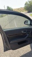 2010 AUDI A6 - LEATHER SEATS - SPORT MODE! - 10