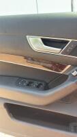 2010 AUDI A6 - LEATHER SEATS - SPORT MODE! - 11