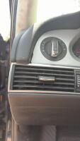 2010 AUDI A6 - LEATHER SEATS - SPORT MODE! - 13