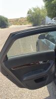 2010 AUDI A6 - LEATHER SEATS - SPORT MODE! - 14