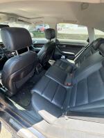 2010 AUDI A6 - LEATHER SEATS - SPORT MODE! - 15