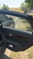2010 AUDI A6 - LEATHER SEATS - SPORT MODE! - 16