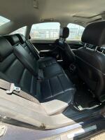 2010 AUDI A6 - LEATHER SEATS - SPORT MODE! - 17