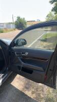 2010 AUDI A6 - LEATHER SEATS - SPORT MODE! - 18