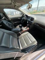 2010 AUDI A6 - LEATHER SEATS - SPORT MODE! - 19