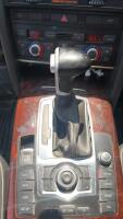 2010 AUDI A6 - LEATHER SEATS - SPORT MODE! - 20
