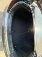 2010 AUDI A6 - LEATHER SEATS - SPORT MODE! - 21