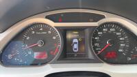 2010 AUDI A6 - LEATHER SEATS - SPORT MODE! - 23
