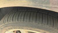 2010 AUDI A6 - LEATHER SEATS - SPORT MODE! - 24