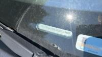 2010 AUDI A6 - LEATHER SEATS - SPORT MODE! - 29
